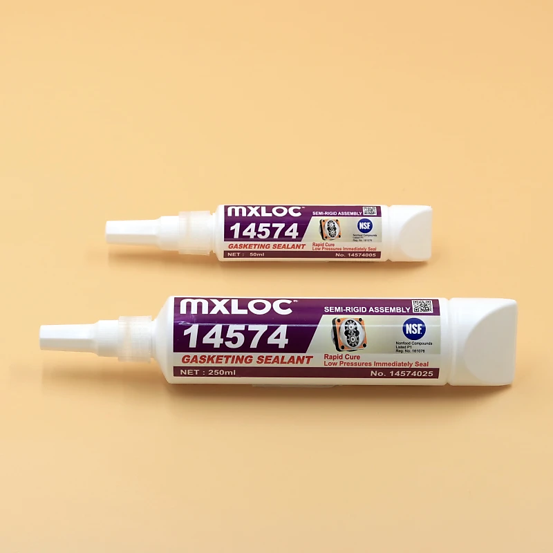 MXBON 14574 (Тайваньский аналог Loctite 574)